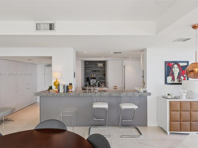 Продажа квартиры #1110 - фото 7131181