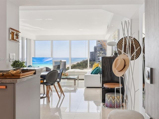 Продажа квартиры #1110 - фото 7131182