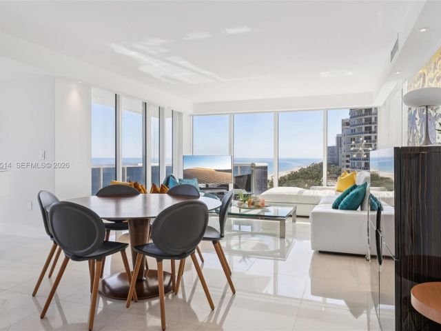 Продажа квартиры #1110 - фото 7131184