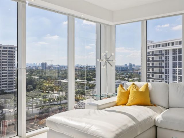 Продажа квартиры #1110 - фото 7131185