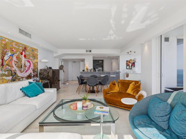 Продажа квартиры #1110 - фото 7131186