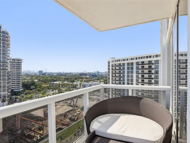 Продажа квартиры #1110 - фото 7131187