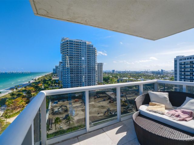 Продажа квартиры #1110 - фото 7131188