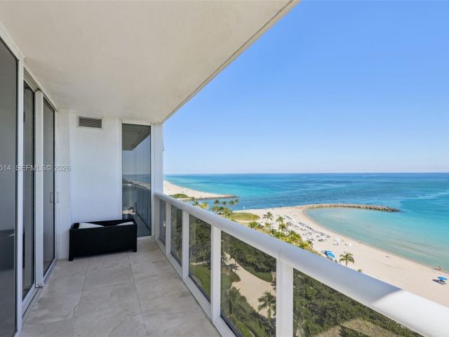 Продажа квартиры #1110 - фото 7131189