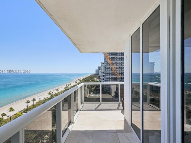 Продажа квартиры #1110 - фото 7131190