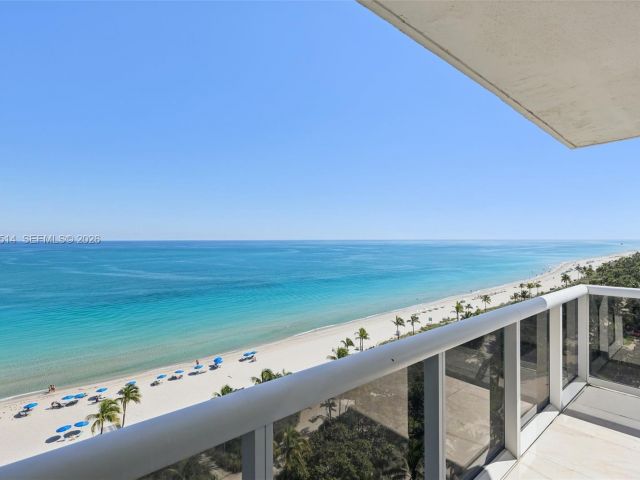 Продажа квартиры #1110 - фото 7131191