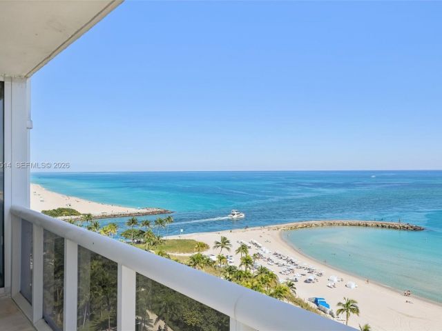 Продажа квартиры #1110 - фото 7131192