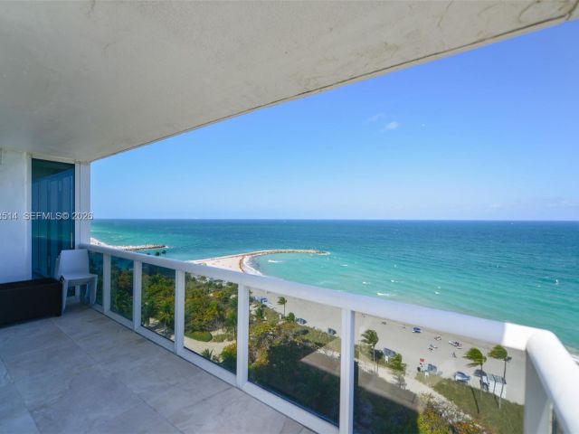 Продажа квартиры #1110 - фото 7131193