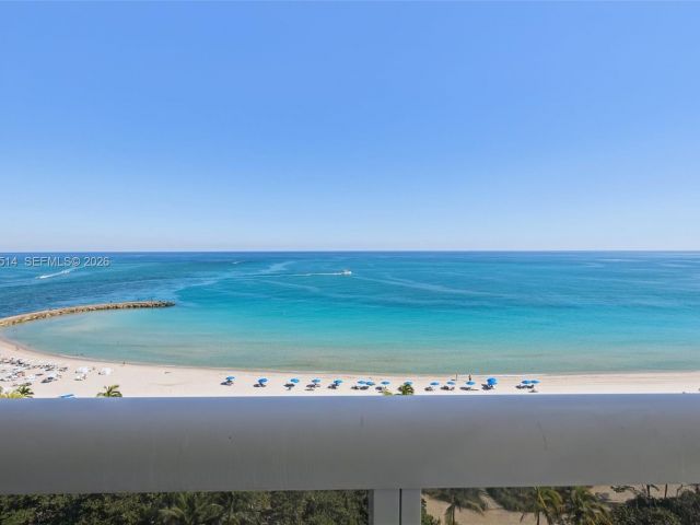 Продажа квартиры #1110 - фото 7131196