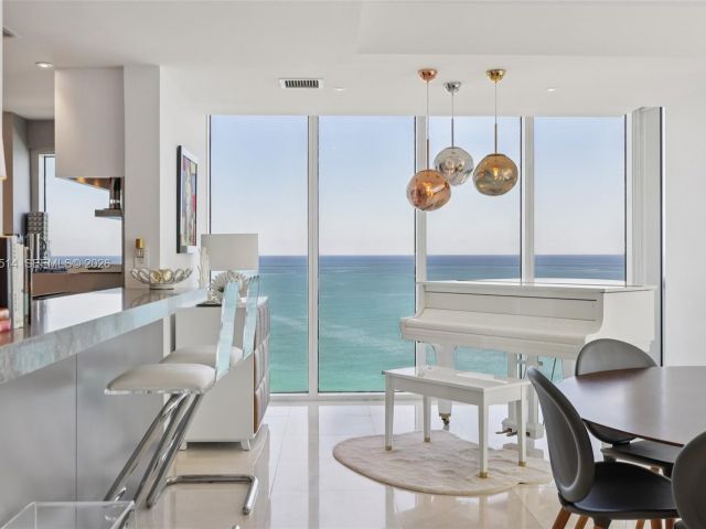 Продажа квартиры #1110 - фото 7131197