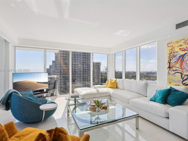 Продажа квартиры #1110 - фото 7131198