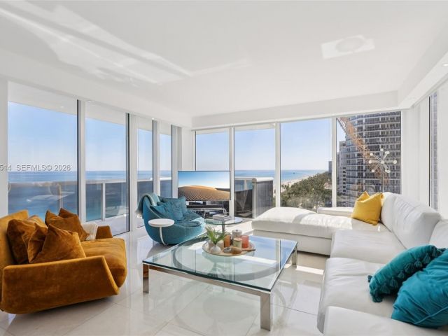 Продажа квартиры #1110 - фото 7131199