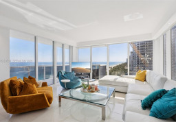 Квартира #1110