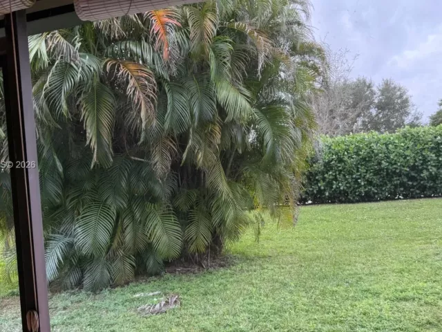 Дом в аренду по адресу 21374 Summertrace Cir - фото 7128710