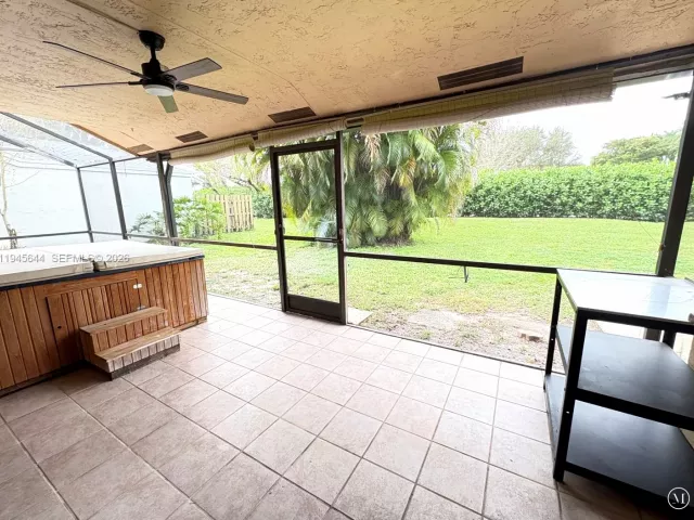 Дом в аренду по адресу 21374 Summertrace Cir - фото 7128711