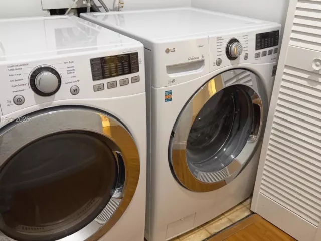 Дом в аренду по адресу 21374 Summertrace Cir - фото 7128712