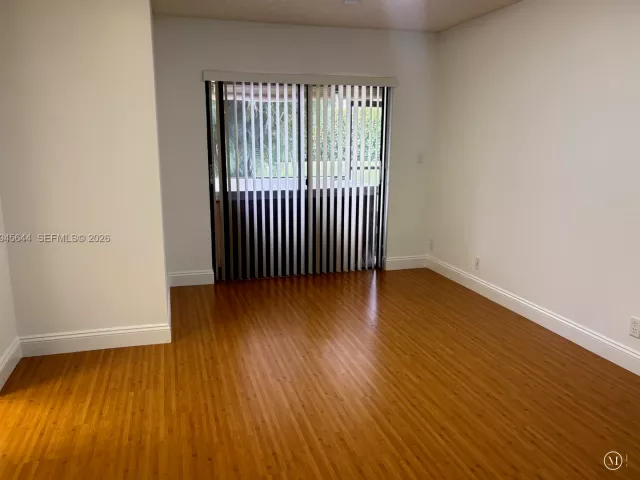 Дом в аренду по адресу 21374 Summertrace Cir - фото 7128717