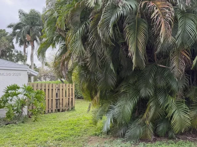 Дом в аренду по адресу 21374 Summertrace Cir - фото 7128709