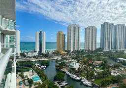 Квартира #1954