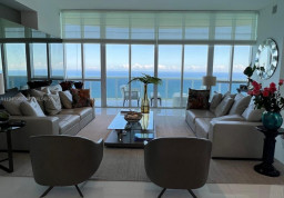 Квартира #4101