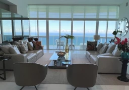 Квартира #4101