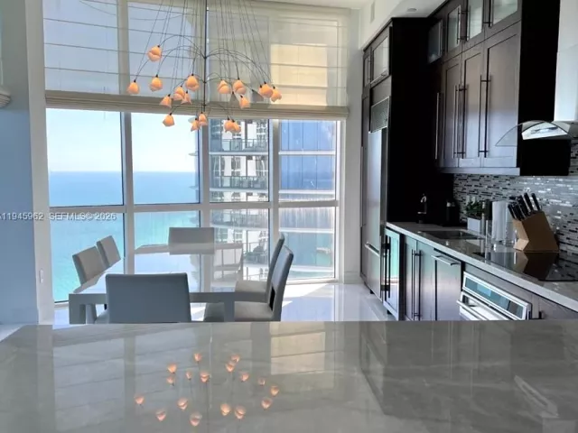 Квартира в аренду номер4101 - фото 7129569