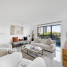 Mystic Pointe 500 - Condo - Aventura