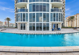 Квартира #2409