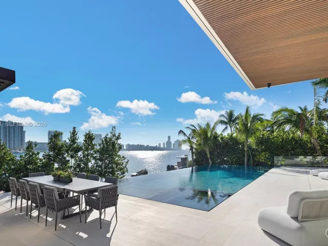 Продажа дома по адресу 217 E Rivo Alto Dr - фото 7129135