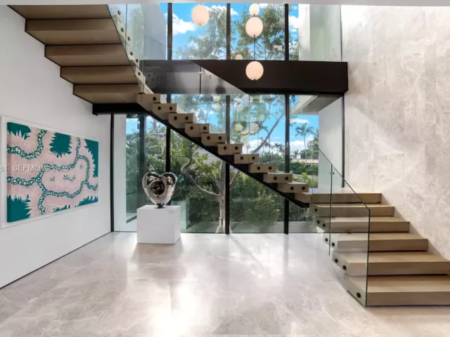 Продажа дома по адресу 217 E Rivo Alto Dr - фото 7129121