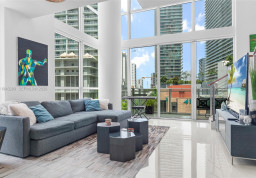 Квартира #513