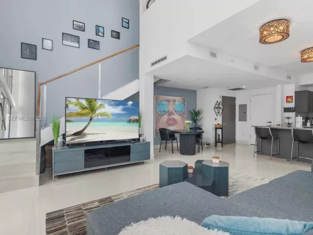 Продажа квартиры #513 - фото 7131633