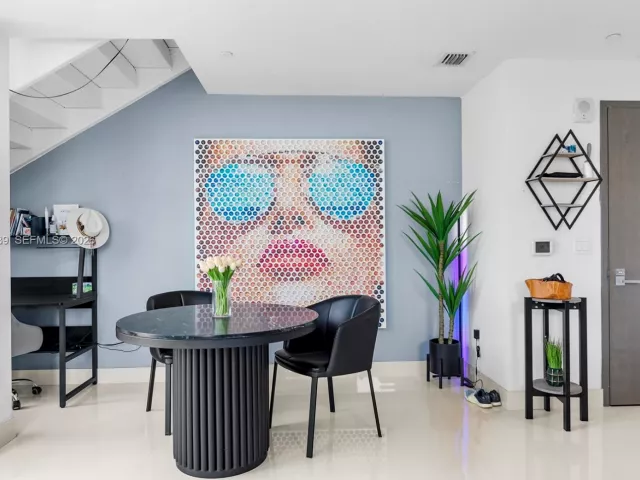 Продажа квартиры #513 - фото 7131634