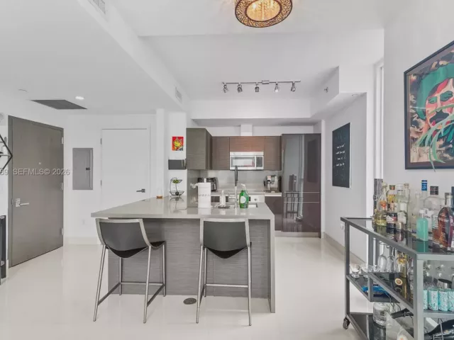 Продажа квартиры #513 - фото 7131636