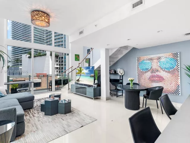 Продажа квартиры #513 - фото 7131637