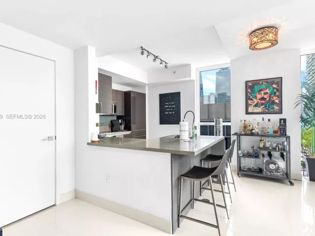 Продажа квартиры #513 - фото 7131641