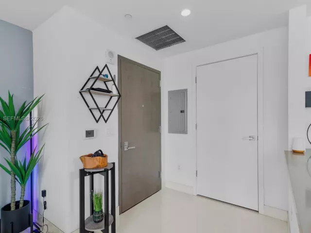 Продажа квартиры #513 - фото 7131642