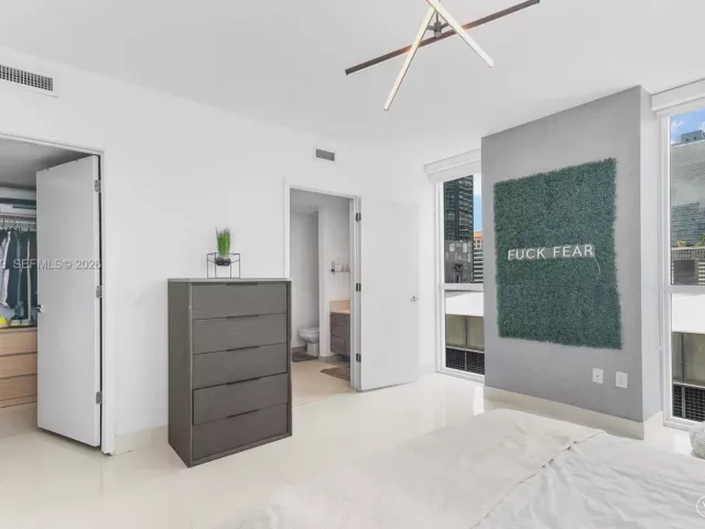 Продажа квартиры #513 - фото 7131617