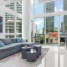 The Bond - Condo - Miami