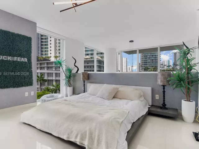 Продажа квартиры #513 - фото 7131619