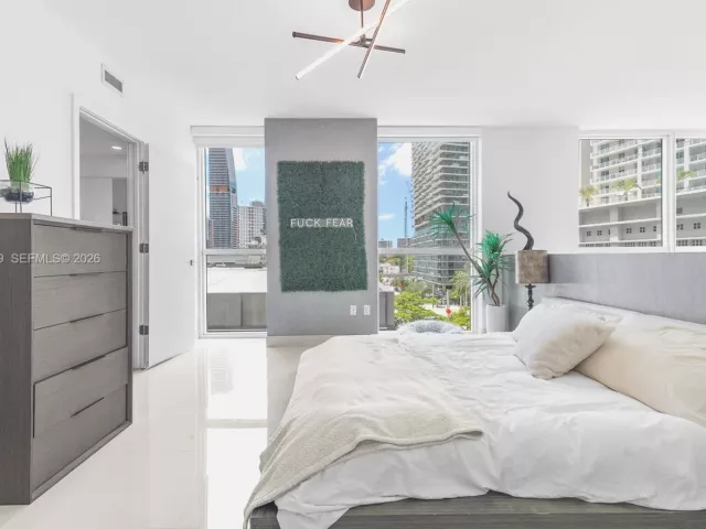 Продажа квартиры #513 - фото 7131621