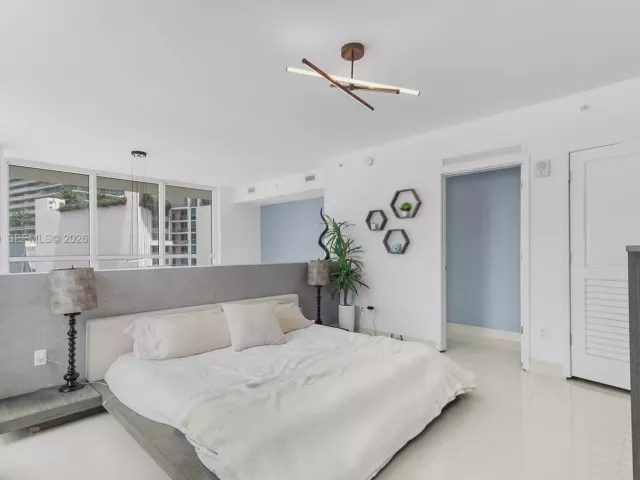 Продажа квартиры #513 - фото 7131623