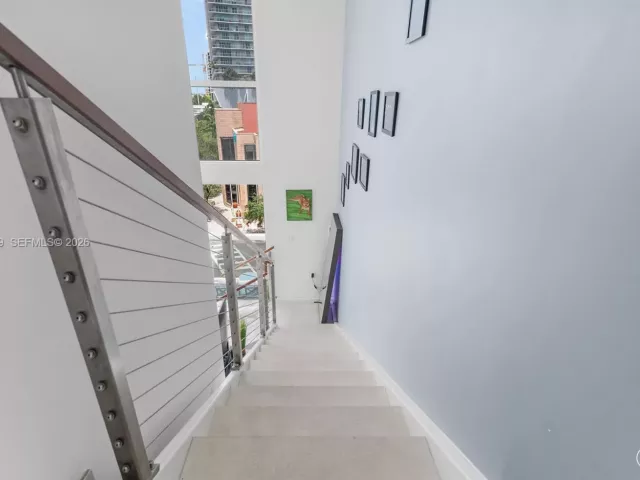 Продажа квартиры #513 - фото 7131626