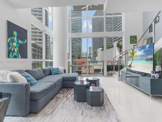 Продажа квартиры #513 - фото 7131628