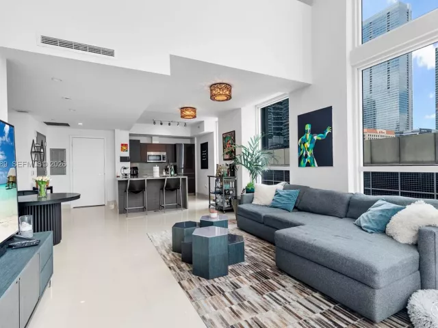 Продажа квартиры #513 - фото 7131630