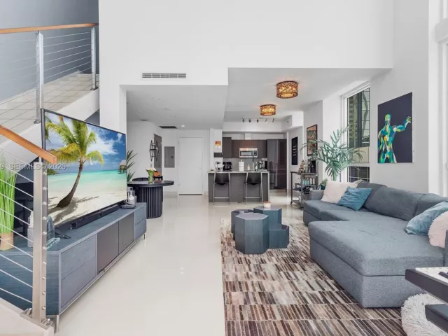 Продажа квартиры #513 - фото 7131632