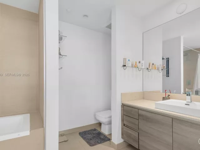 Продажа квартиры #513 - фото 7131615