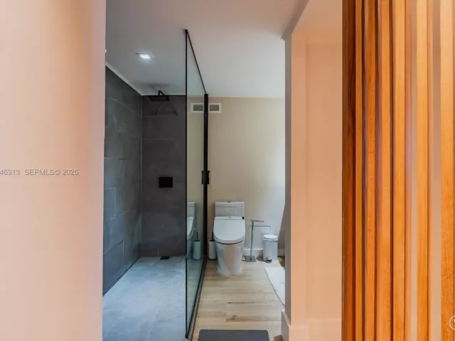 Продажа квартиры #719 - фото 7131449