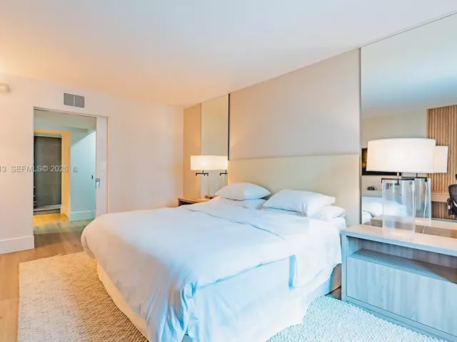 Продажа квартиры #719 - фото 7131450