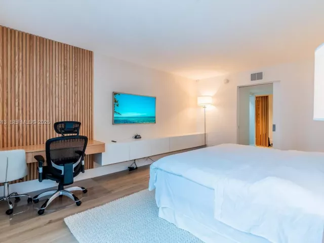 Продажа квартиры #719 - фото 7131451